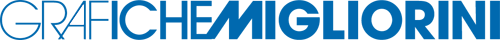logomiglio